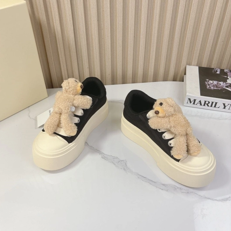 Othxr Sneakers UrbanStyle 212574