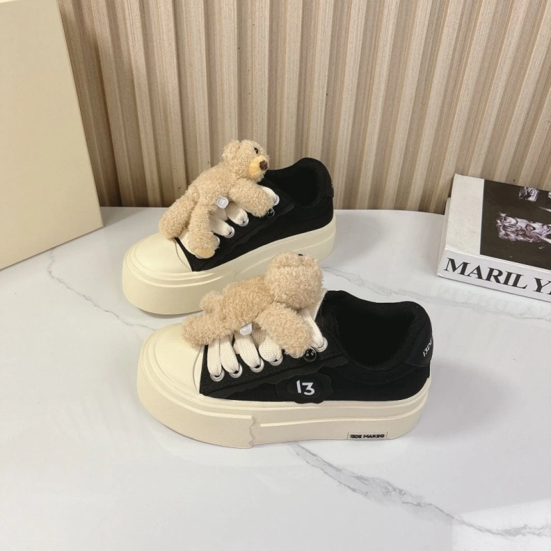 Othxr Sneakers UrbanStyle 212574