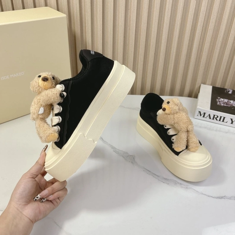 Othxr Sneakers UrbanStyle 212574