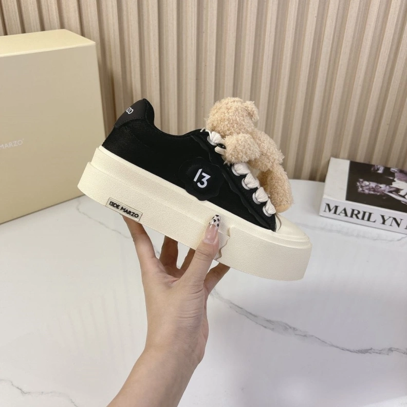 Othxr Sneakers UrbanStyle 212574