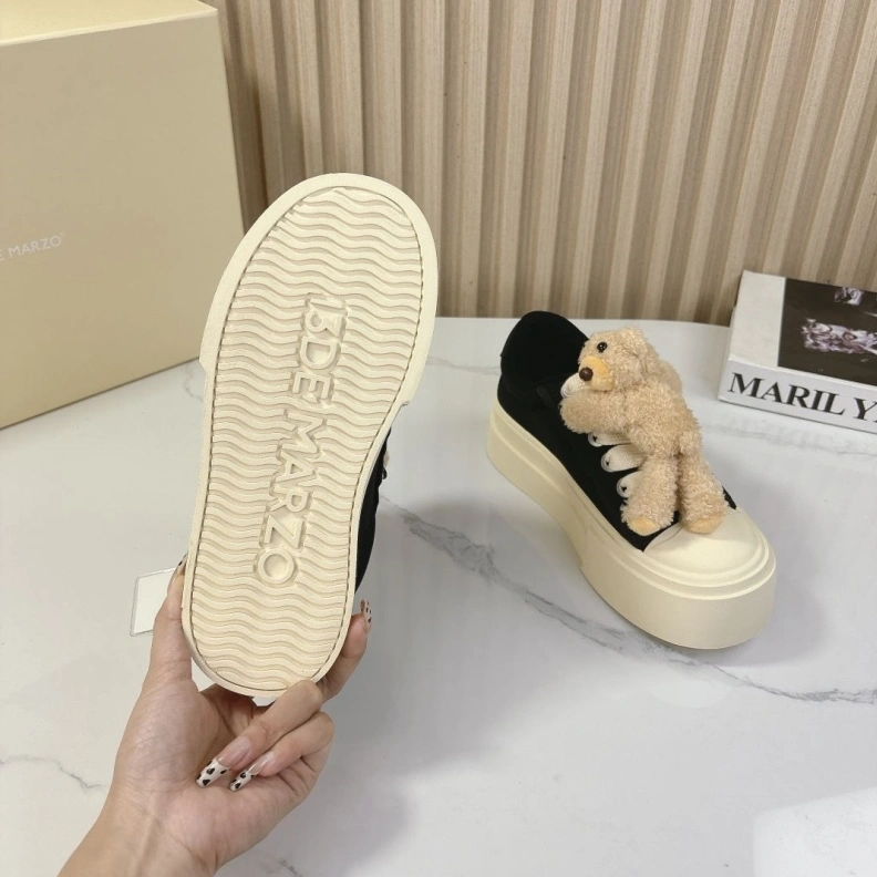 Othxr Sneakers UrbanStyle 212574