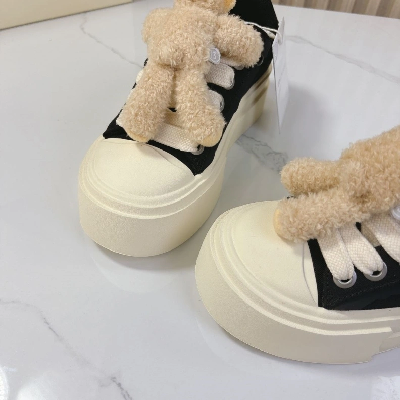 Othxr Sneakers UrbanStyle 212574