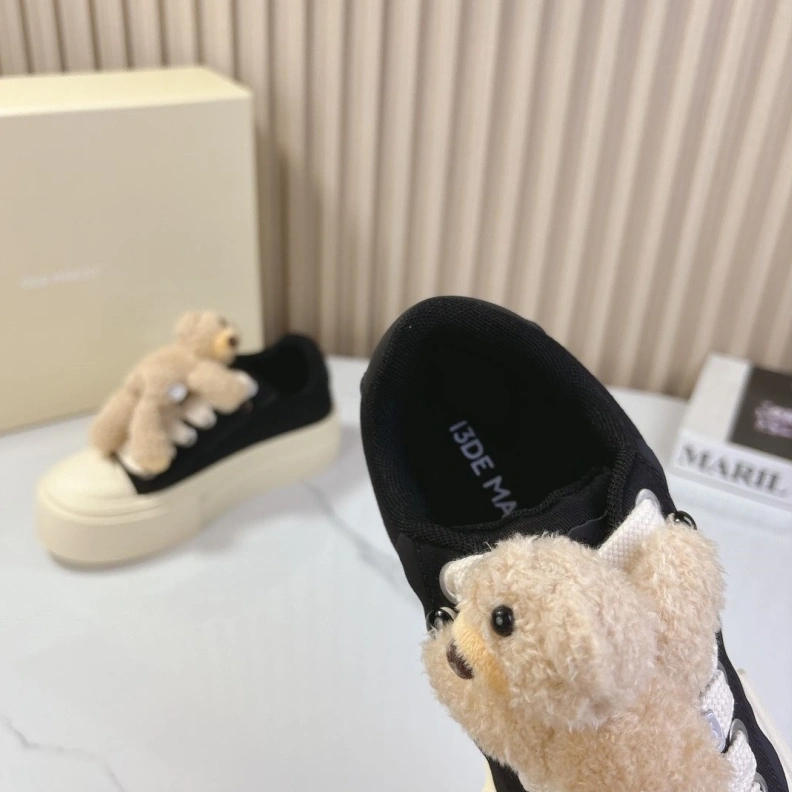 Othxr Sneakers UrbanStyle 212574