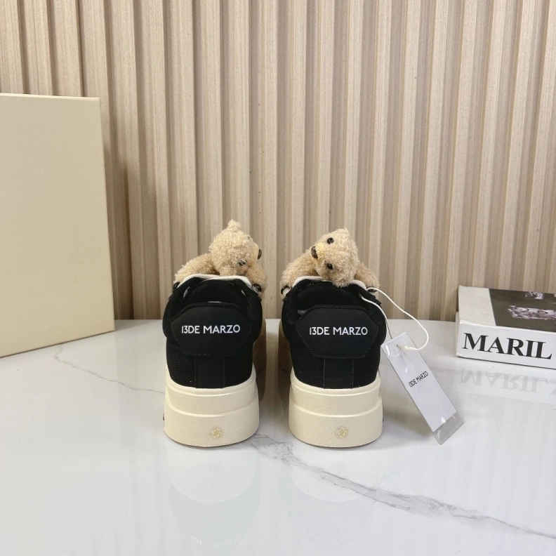 Othxr Sneakers UrbanStyle 212574