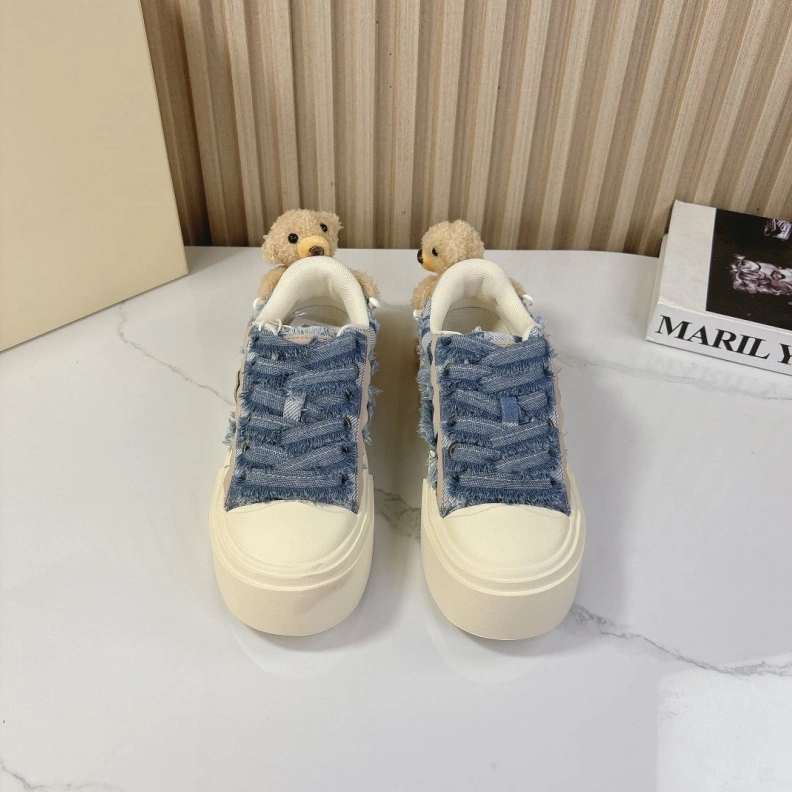 Othxr Sneakers BestValue 212567