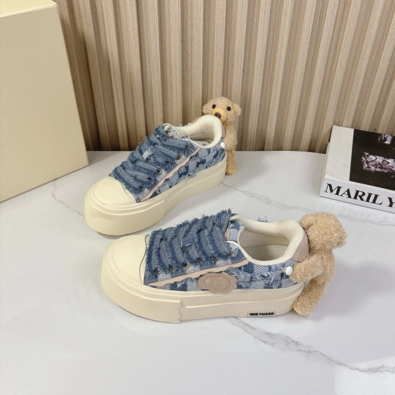Othxr Sneakers BestValue 212567