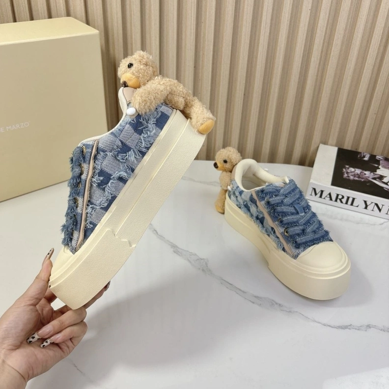 Othxr Sneakers BestValue 212567