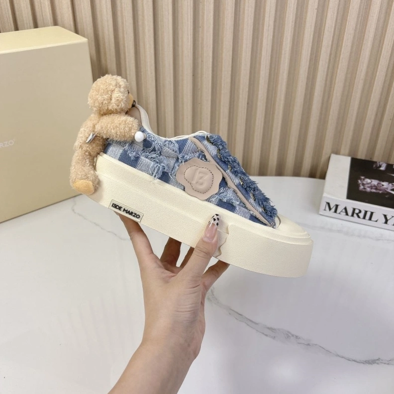 Othxr Sneakers BestValue 212567