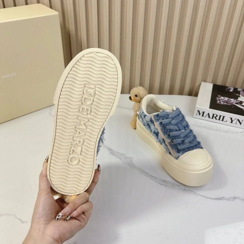 Othxr Sneakers BestValue 212567