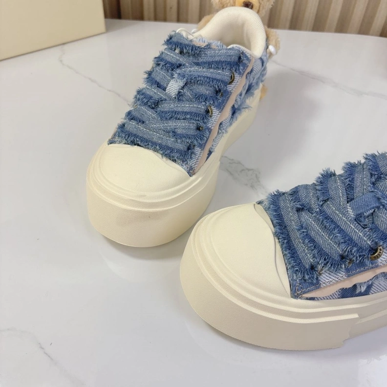Othxr Sneakers BestValue 212567