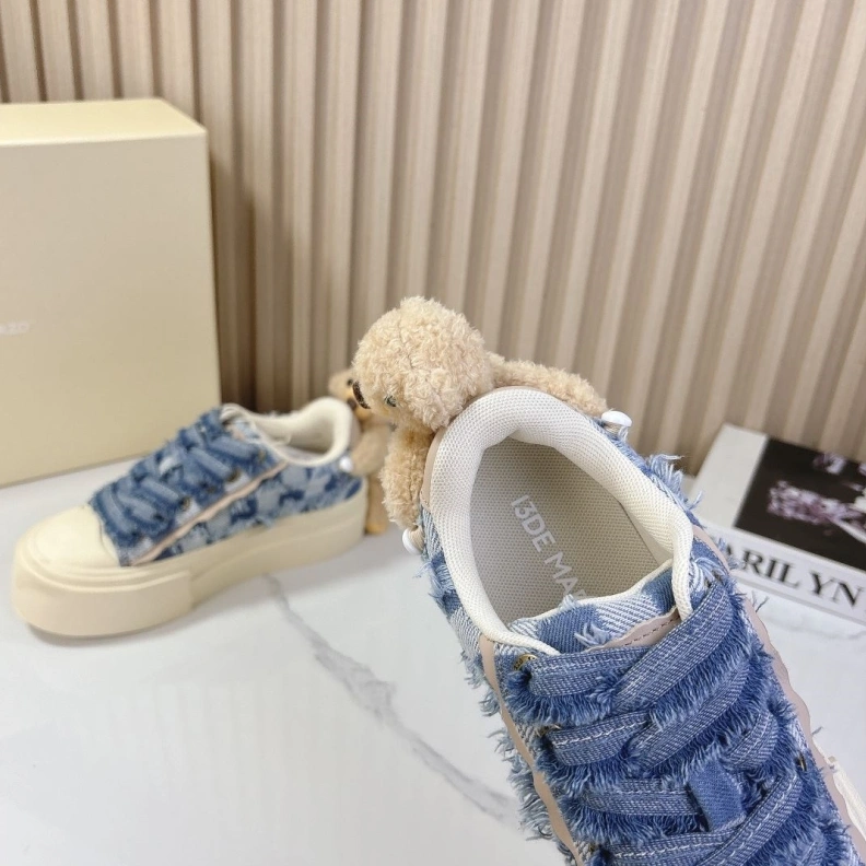Othxr Sneakers BestValue 212567