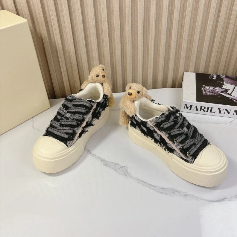 Othxr Sneakers EyeCatching 212569
