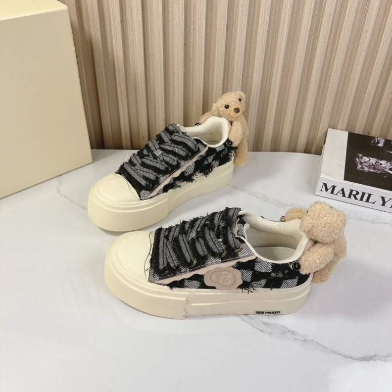 Othxr Sneakers EyeCatching 212569