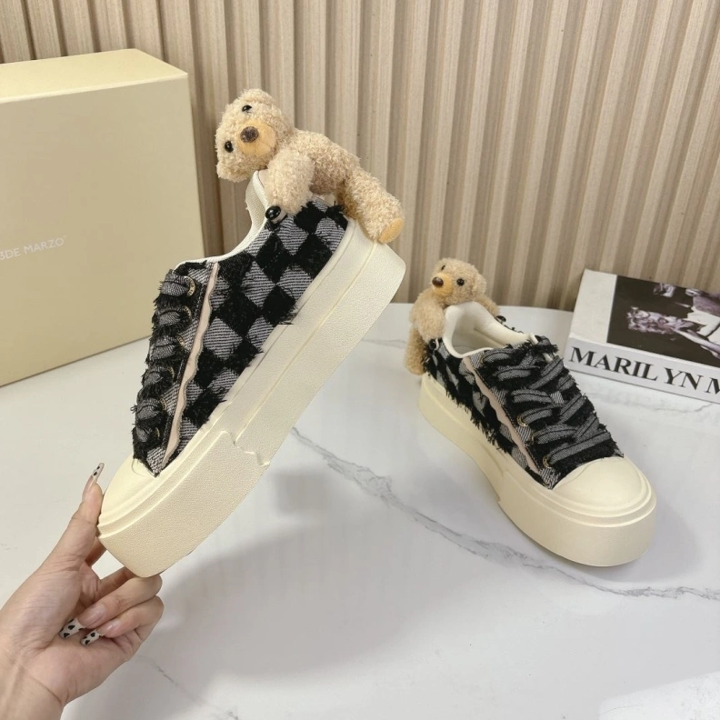 Othxr Sneakers EyeCatching 212569