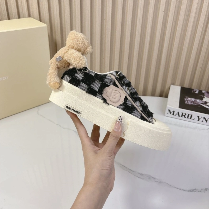 Othxr Sneakers EyeCatching 212569