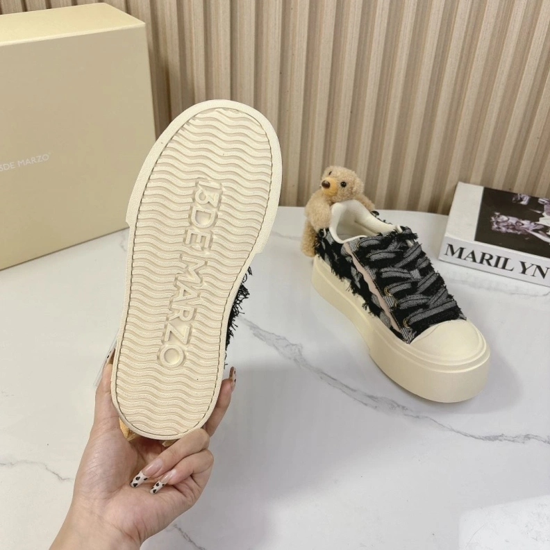 Othxr Sneakers EyeCatching 212569