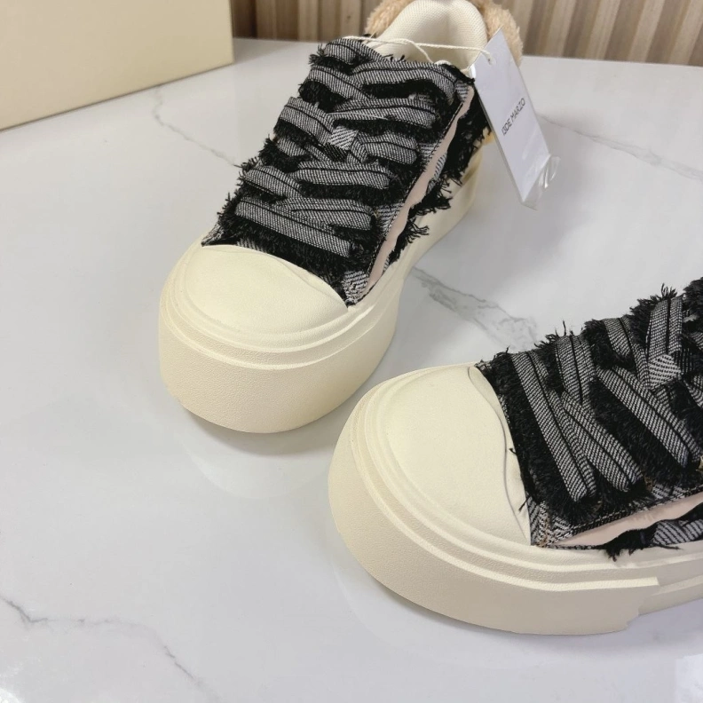 Othxr Sneakers EyeCatching 212569