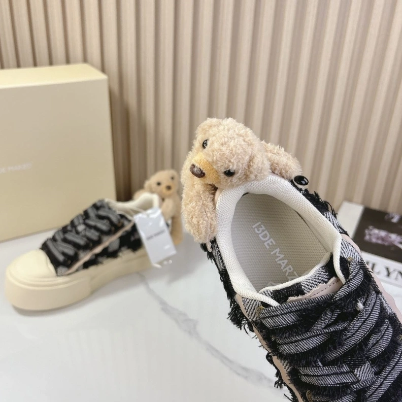 Othxr Sneakers EyeCatching 212569