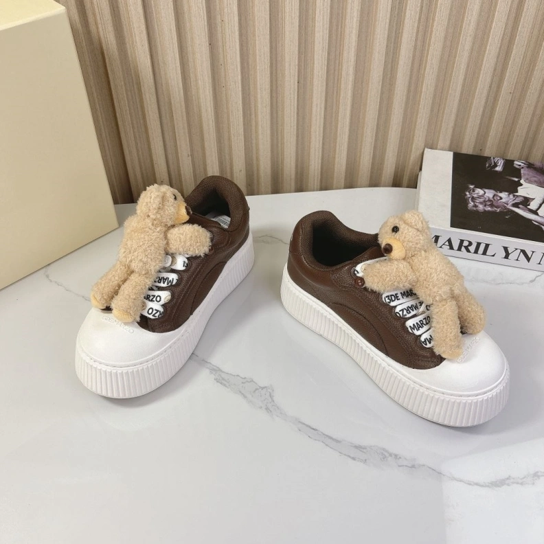 UrbanStyle Othxr Sneakers 212563