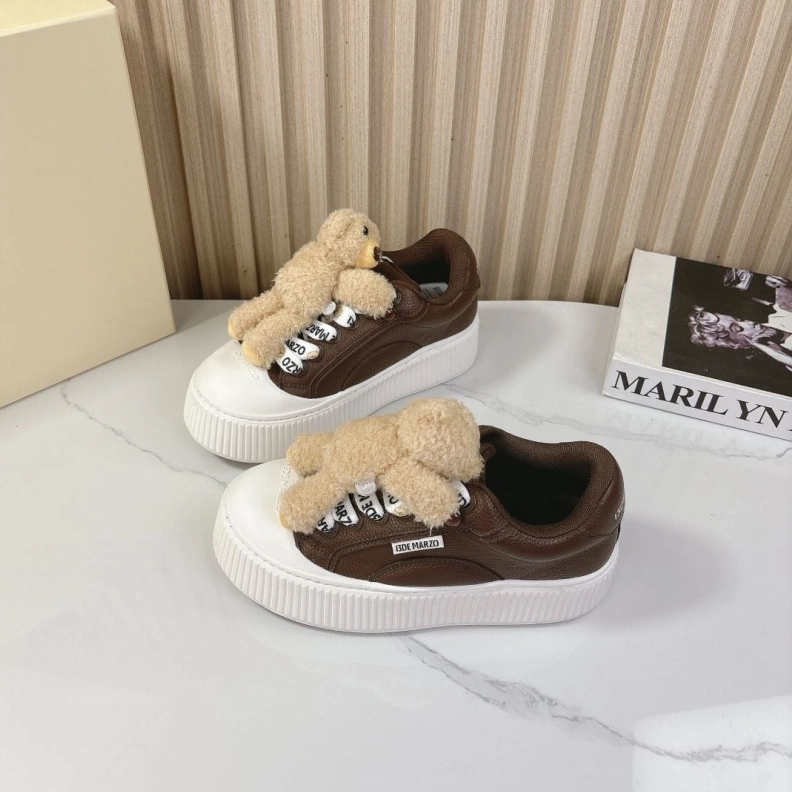 UrbanStyle Othxr Sneakers 212563