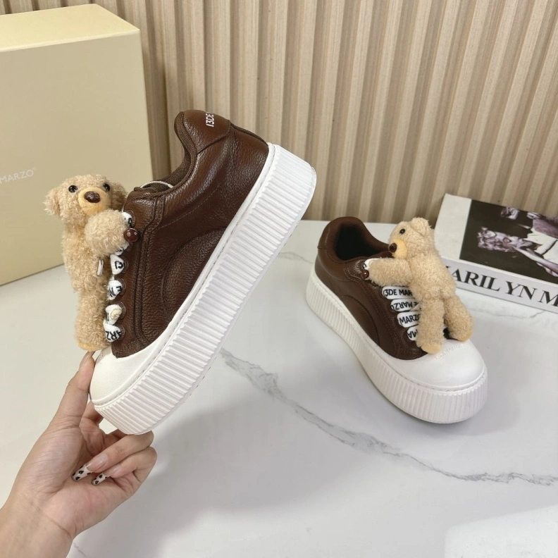 UrbanStyle Othxr Sneakers 212563