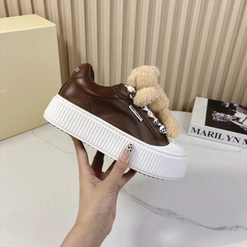 UrbanStyle Othxr Sneakers 212563