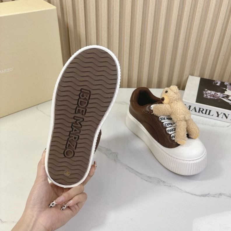 UrbanStyle Othxr Sneakers 212563