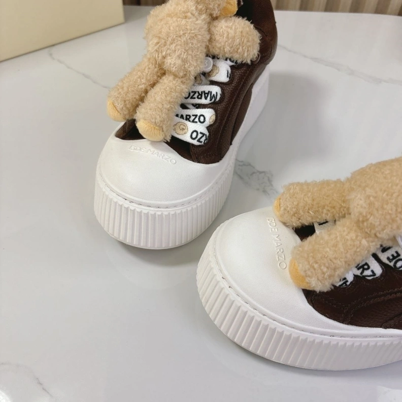 UrbanStyle Othxr Sneakers 212563
