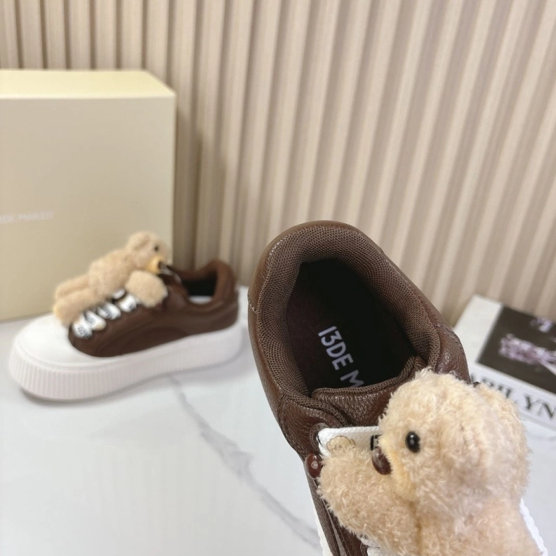 UrbanStyle Othxr Sneakers 212563