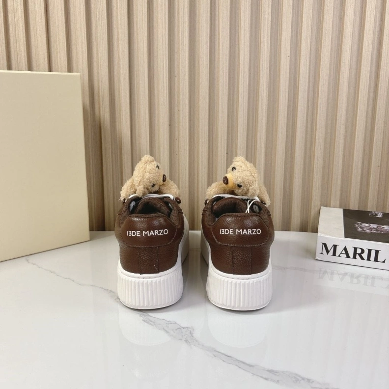 UrbanStyle Othxr Sneakers 212563