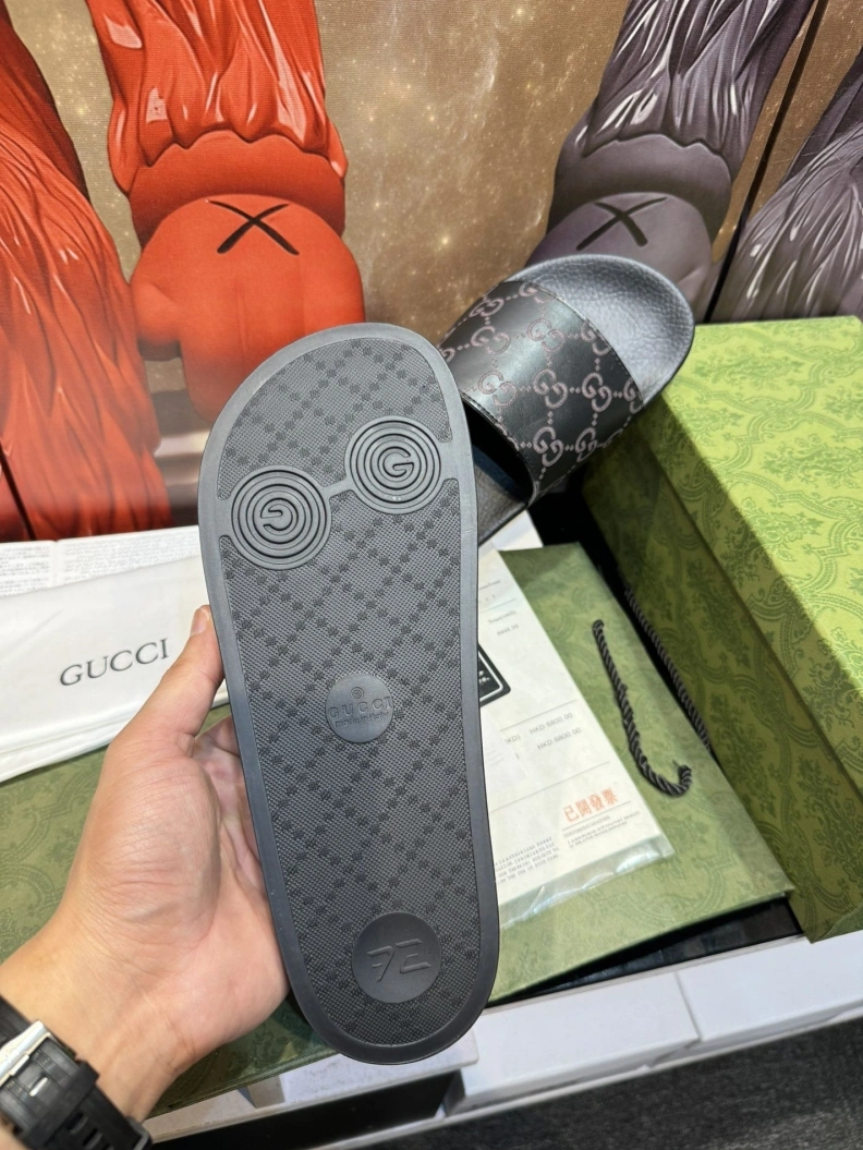Gxccx Slippers Affordable 158353