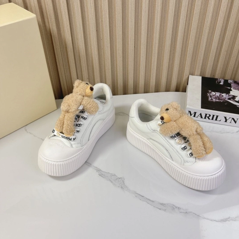 Othxr Sneakers TopPick 212559