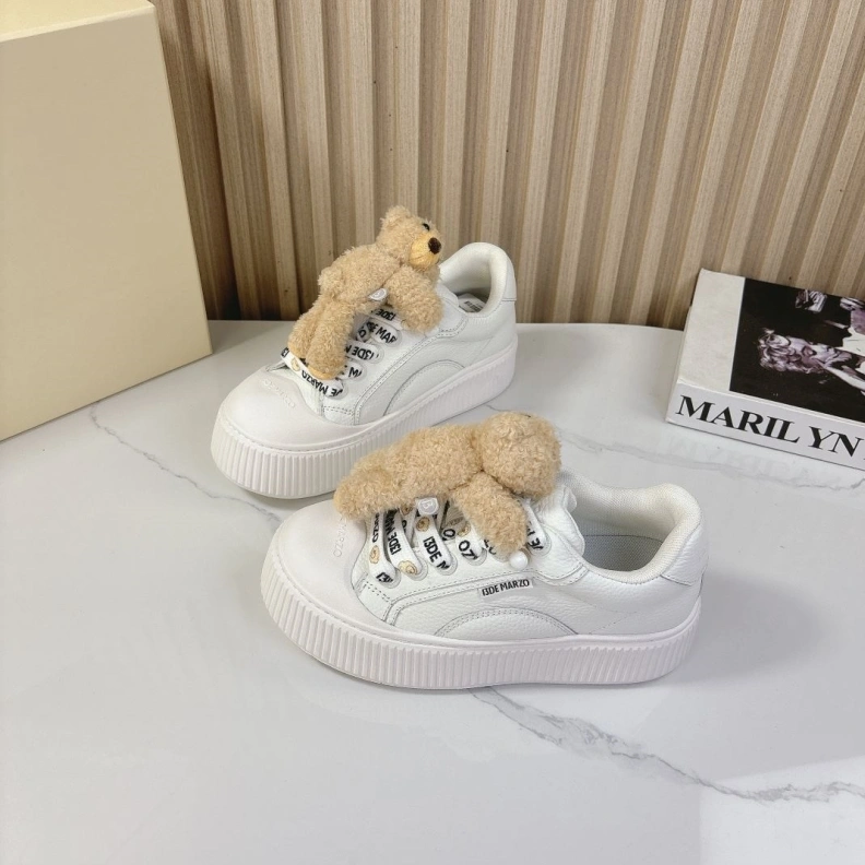 Othxr Sneakers TopPick 212559
