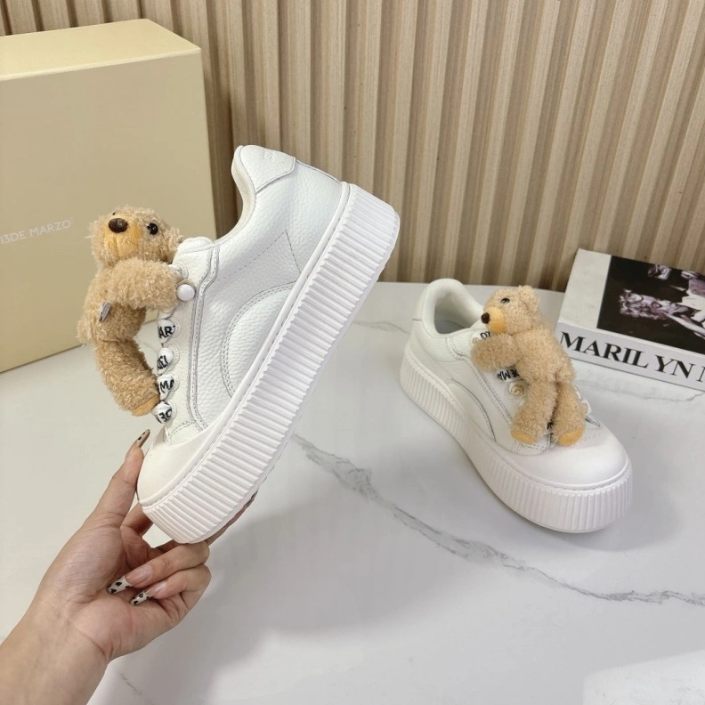 Othxr Sneakers TopPick 212559