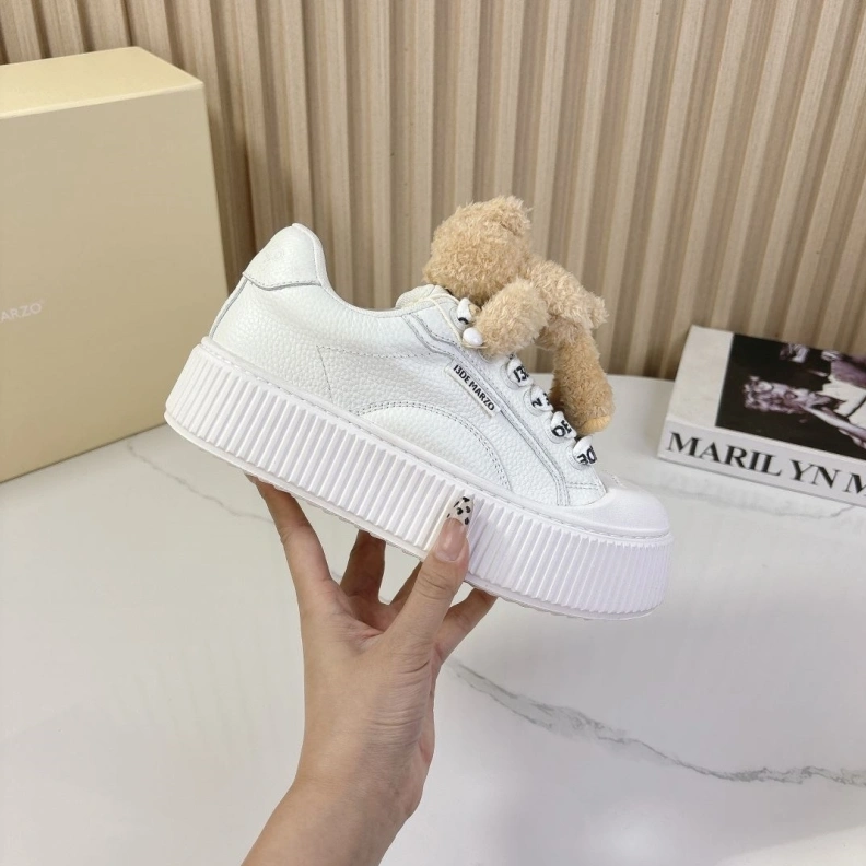 Othxr Sneakers TopPick 212559