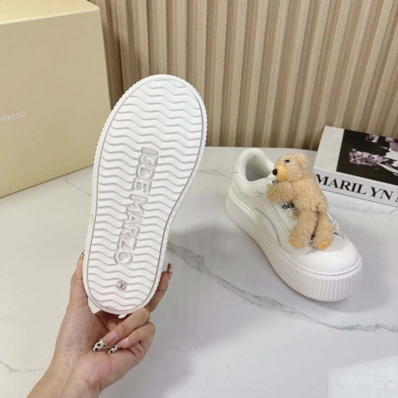 Othxr Sneakers TopPick 212559