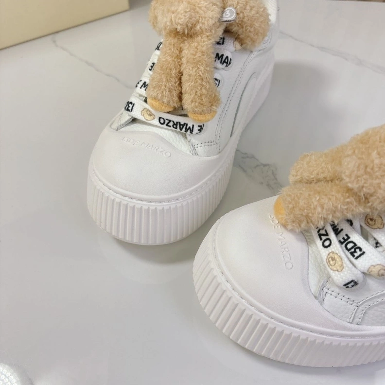 Othxr Sneakers TopPick 212559