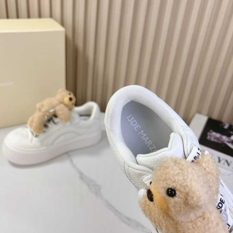 Othxr Sneakers TopPick 212559