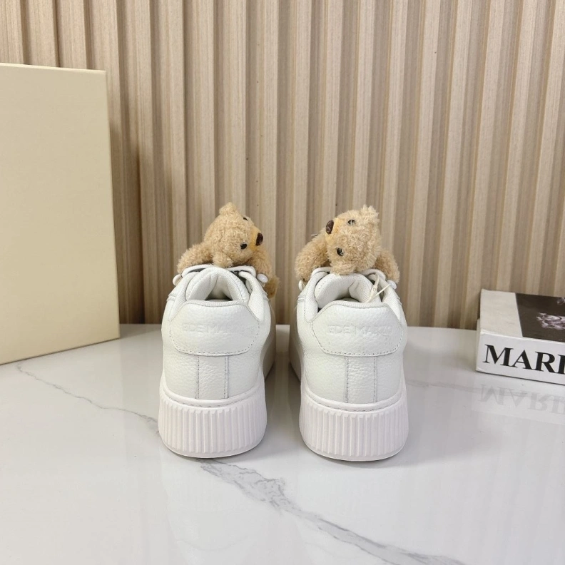 Othxr Sneakers TopPick 212559