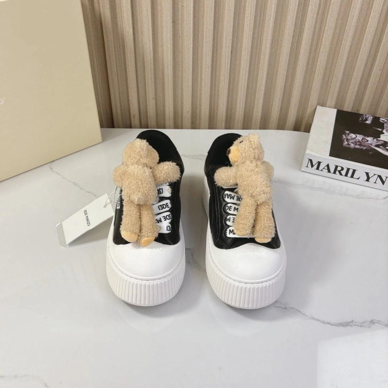 Affordable Othxr Sneakers 212571