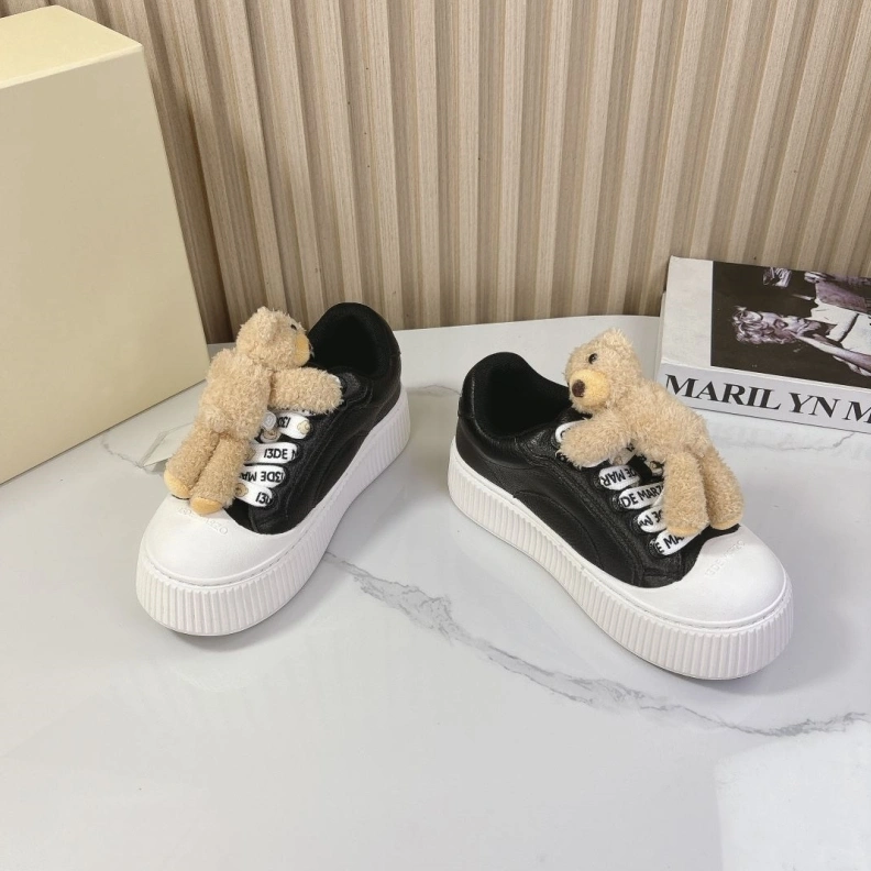 Affordable Othxr Sneakers 212571