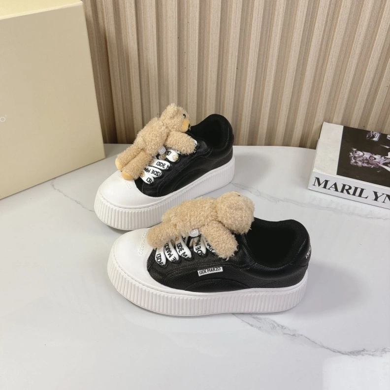 Affordable Othxr Sneakers 212571