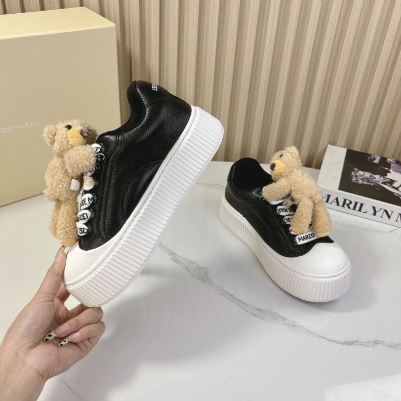 Affordable Othxr Sneakers 212571