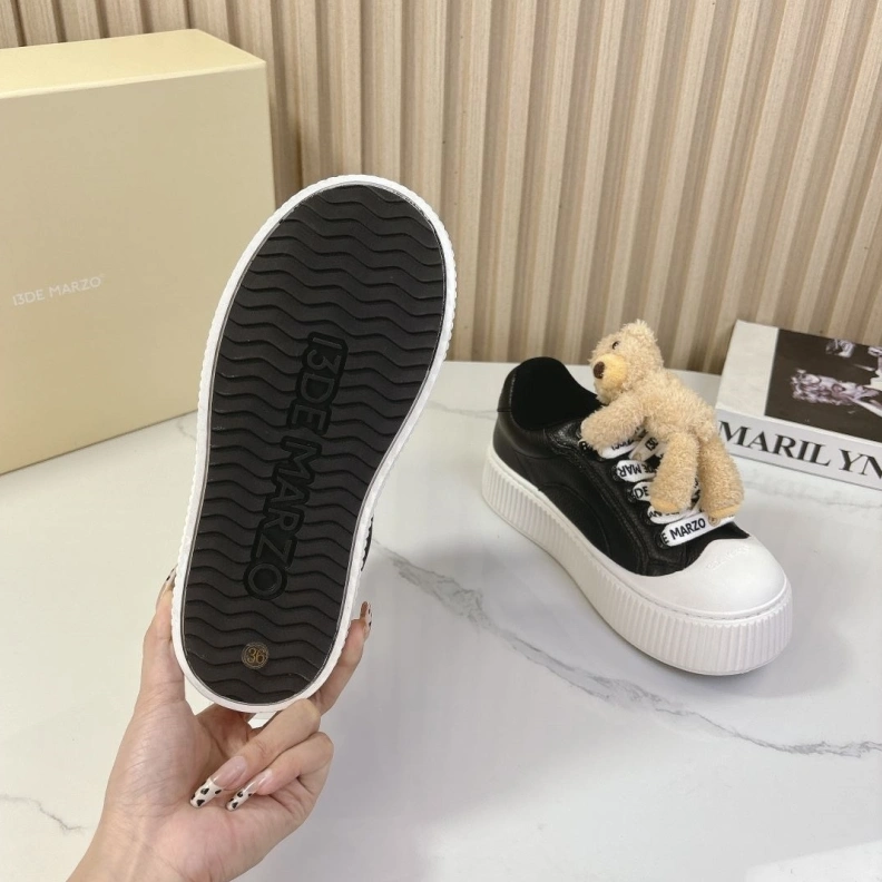 Affordable Othxr Sneakers 212571