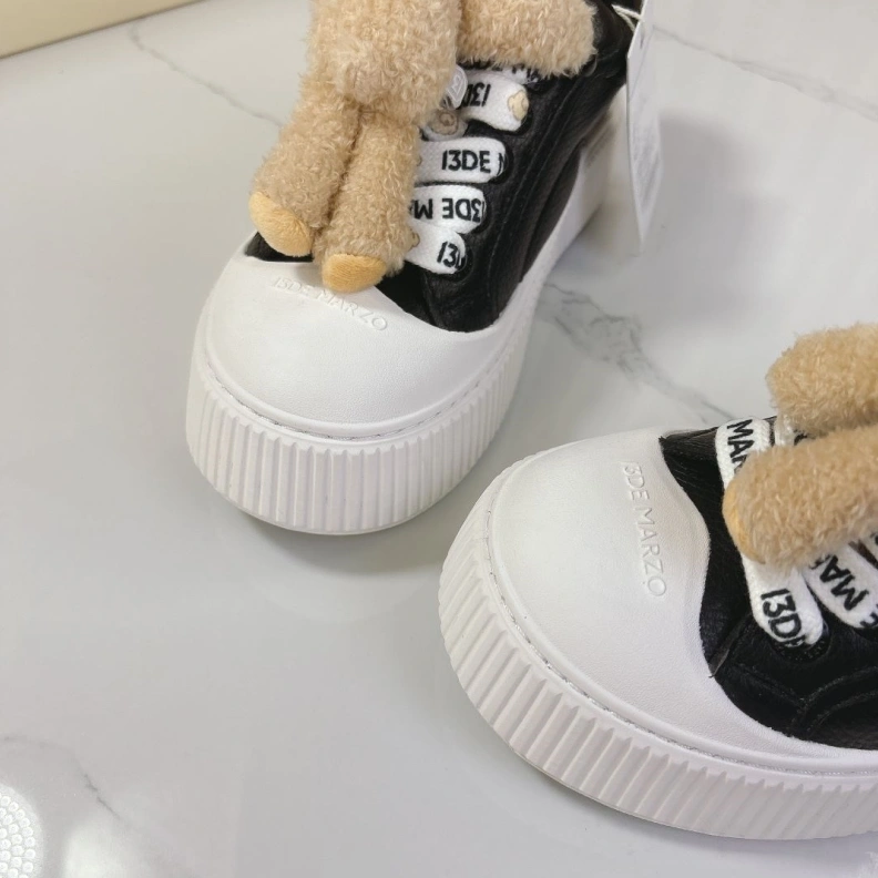 Affordable Othxr Sneakers 212571
