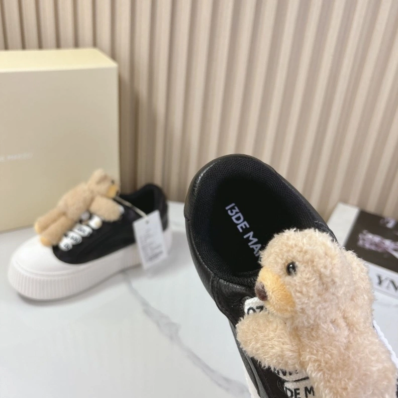 Affordable Othxr Sneakers 212571