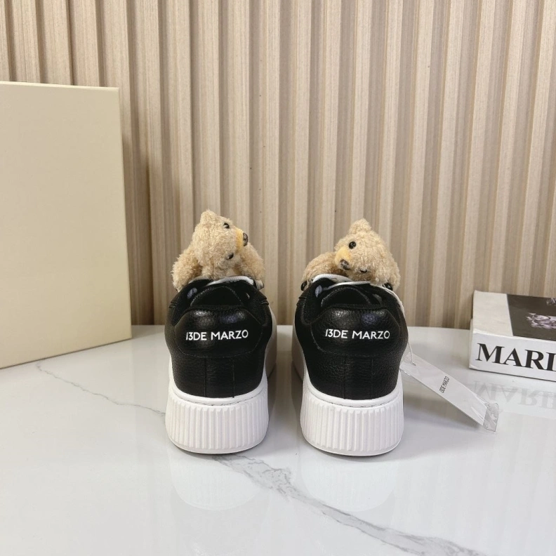 Affordable Othxr Sneakers 212571