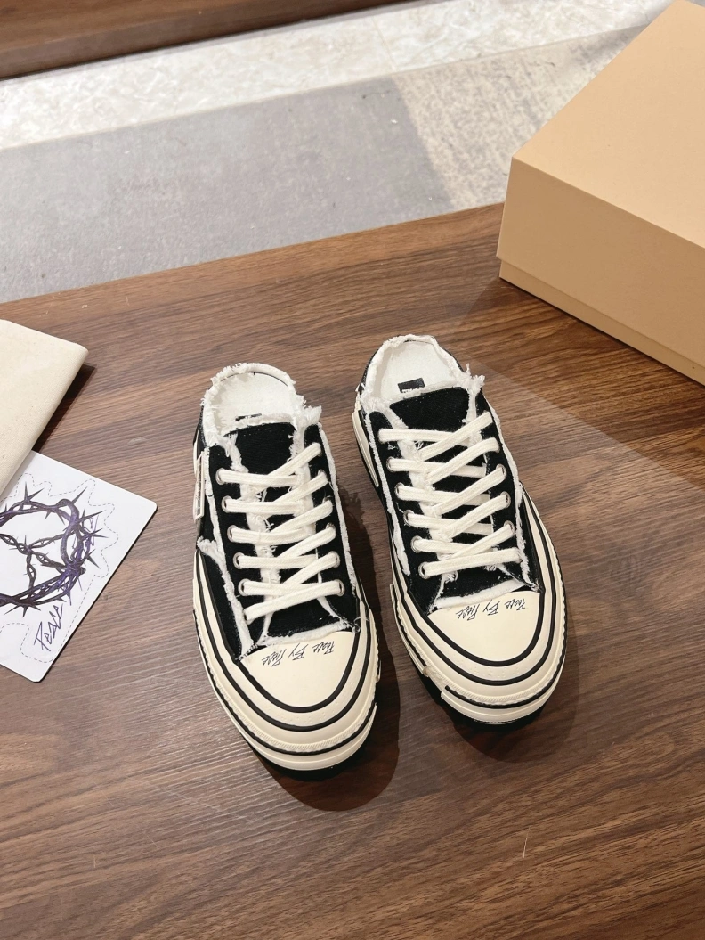 SportInspired Othxr Sneakers 212560