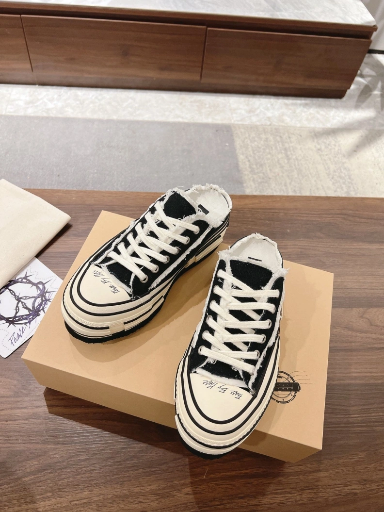 SportInspired Othxr Sneakers 212560