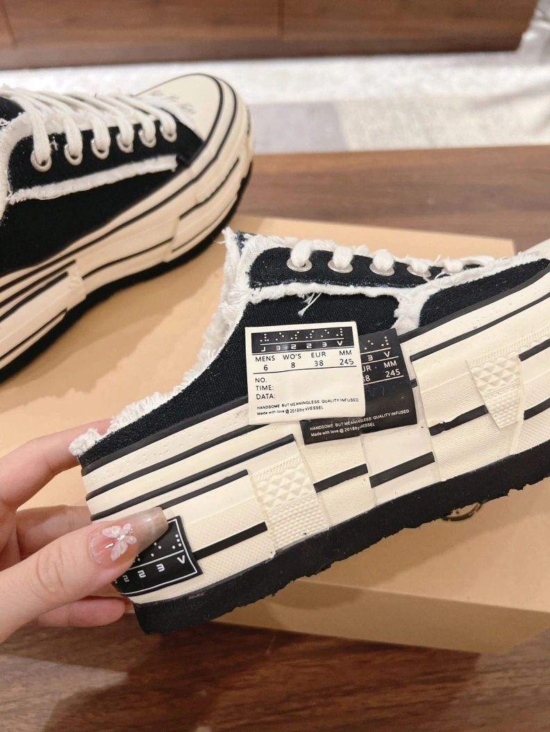 SportInspired Othxr Sneakers 212560